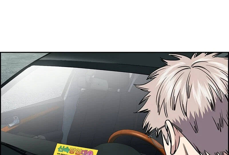 Giáo Dục Chân Chính - Get Schooled Chapter 163 - Trang 175