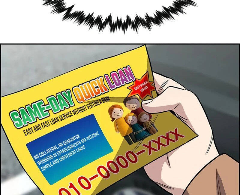 Giáo Dục Chân Chính - Get Schooled Chapter 163 - Trang 177