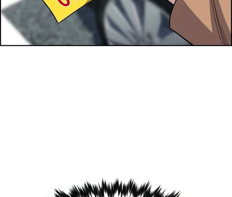 Giáo Dục Chân Chính - Get Schooled Chapter 163 - Trang 178