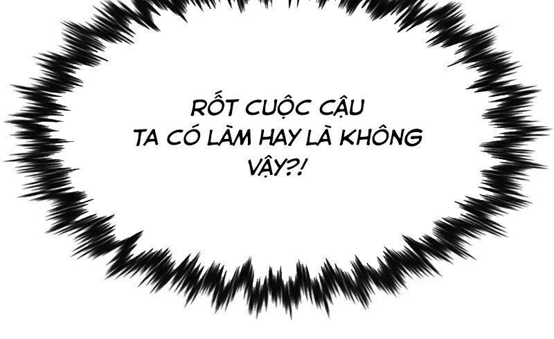 Giáo Dục Chân Chính - Get Schooled Chapter 163 - Trang 179