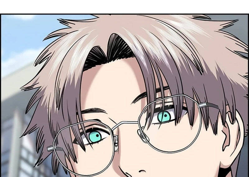 Giáo Dục Chân Chính - Get Schooled Chapter 163 - Trang 180