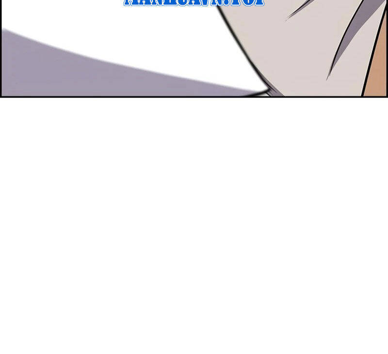 Giáo Dục Chân Chính - Get Schooled Chapter 163 - Trang 182