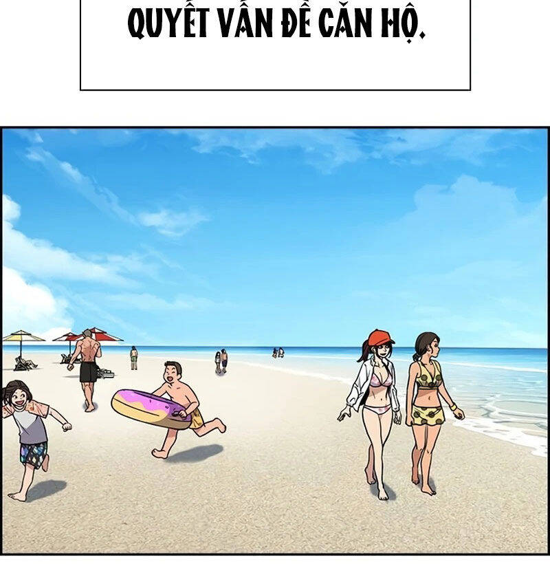 Giáo Dục Chân Chính - Get Schooled Chapter 163 - Trang 185