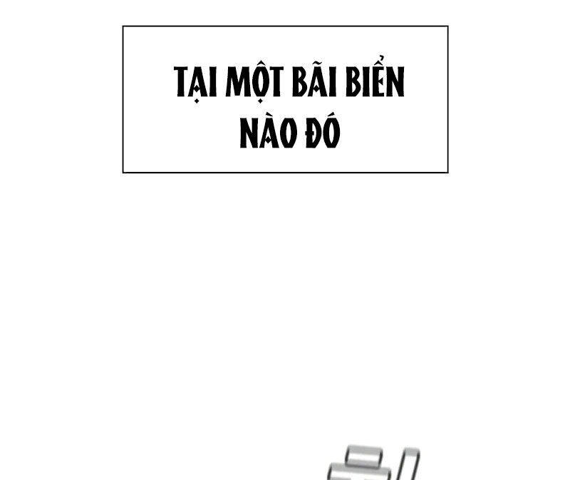 Giáo Dục Chân Chính - Get Schooled Chapter 163 - Trang 186