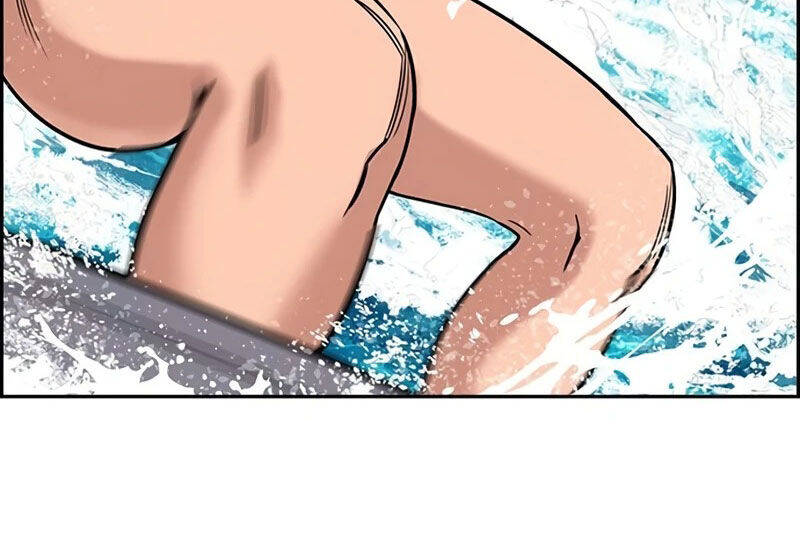 Giáo Dục Chân Chính - Get Schooled Chapter 163 - Trang 191