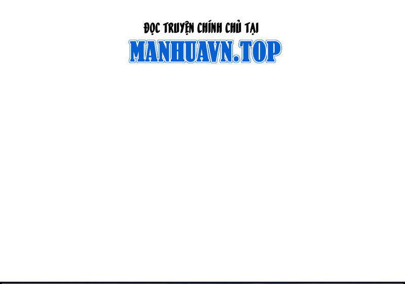 Giáo Dục Chân Chính - Get Schooled Chapter 163 - Trang 192