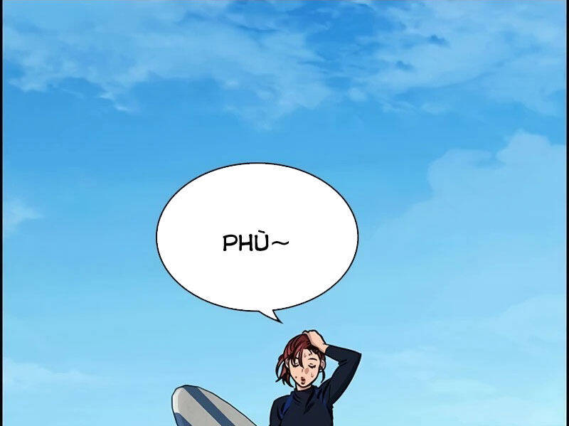 Giáo Dục Chân Chính - Get Schooled Chapter 163 - Trang 193