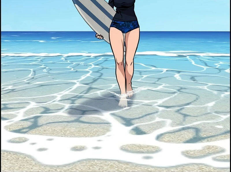 Giáo Dục Chân Chính - Get Schooled Chapter 163 - Trang 194