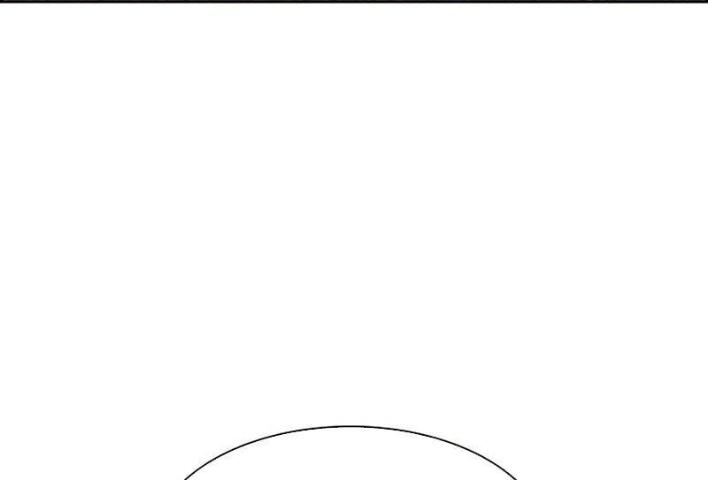 Giáo Dục Chân Chính - Get Schooled Chapter 163 - Trang 195