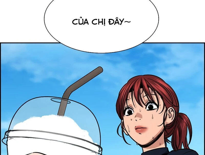 Giáo Dục Chân Chính - Get Schooled Chapter 163 - Trang 196