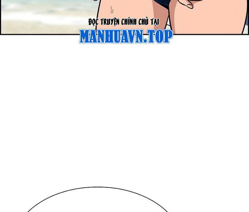 Giáo Dục Chân Chính - Get Schooled Chapter 163 - Trang 198