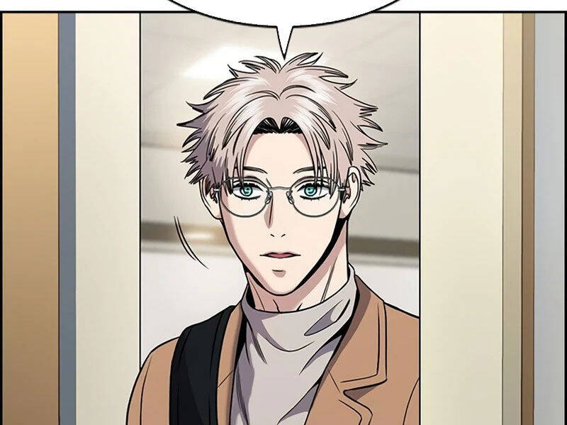 Giáo Dục Chân Chính - Get Schooled Chapter 163 - Trang 2