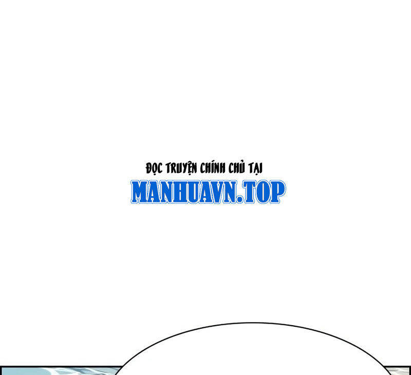 Giáo Dục Chân Chính - Get Schooled Chapter 163 - Trang 202