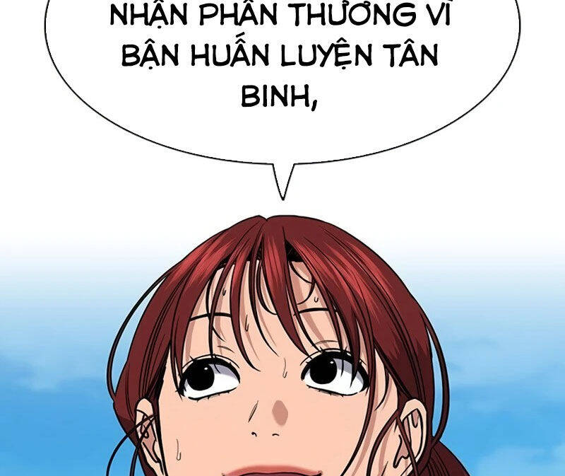 Giáo Dục Chân Chính - Get Schooled Chapter 163 - Trang 206
