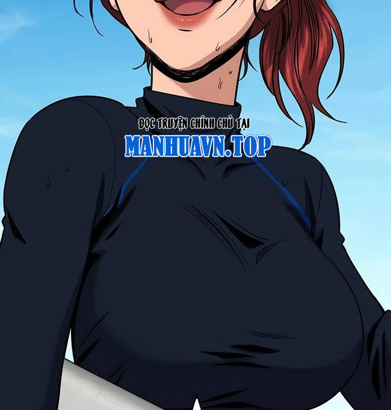 Giáo Dục Chân Chính - Get Schooled Chapter 163 - Trang 207