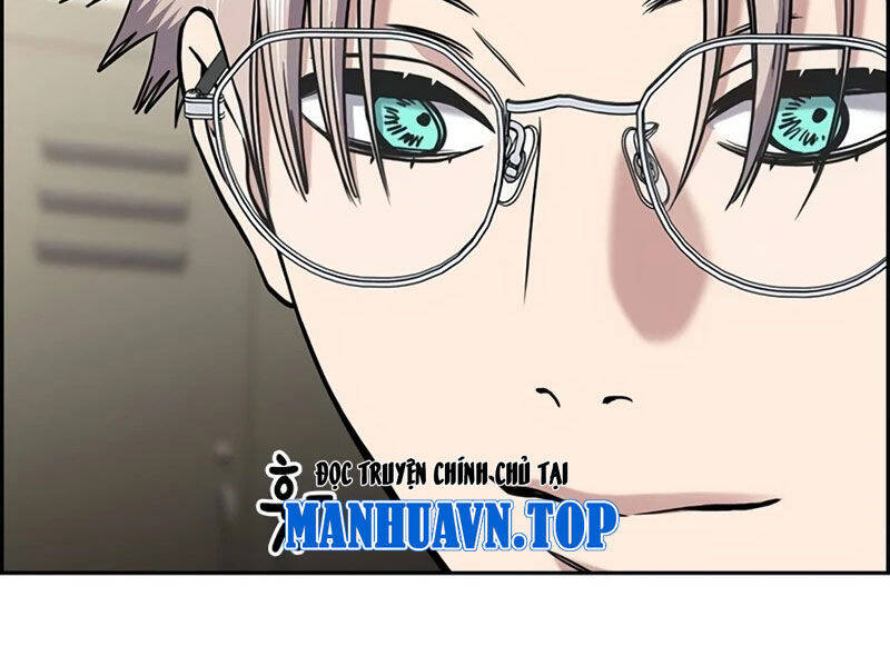 Giáo Dục Chân Chính - Get Schooled Chapter 163 - Trang 21