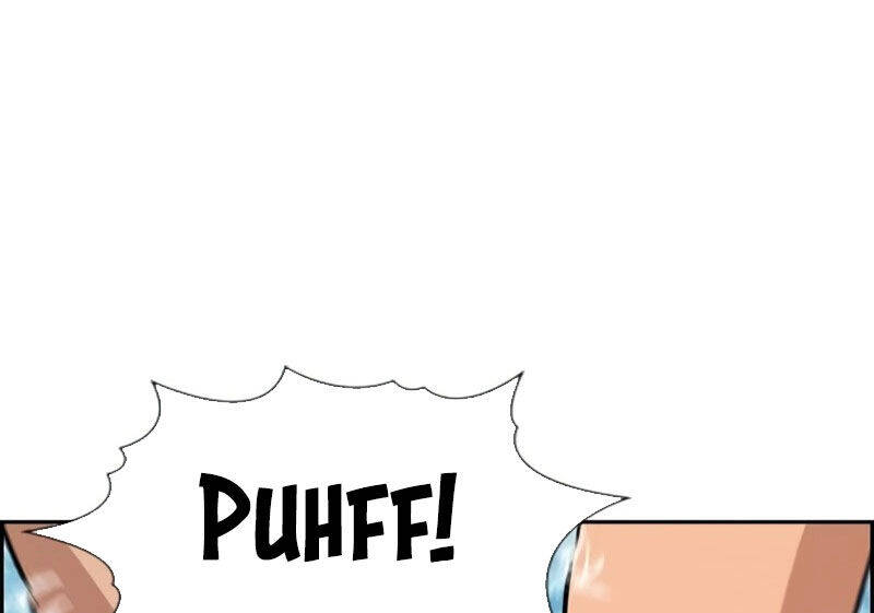 Giáo Dục Chân Chính - Get Schooled Chapter 163 - Trang 212