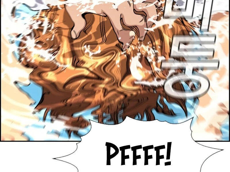 Giáo Dục Chân Chính - Get Schooled Chapter 163 - Trang 214