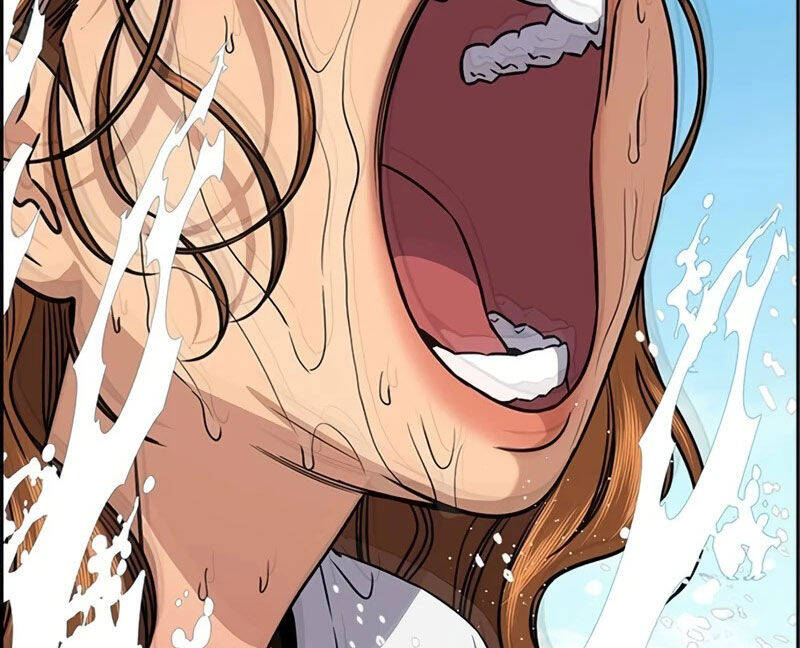 Giáo Dục Chân Chính - Get Schooled Chapter 163 - Trang 217