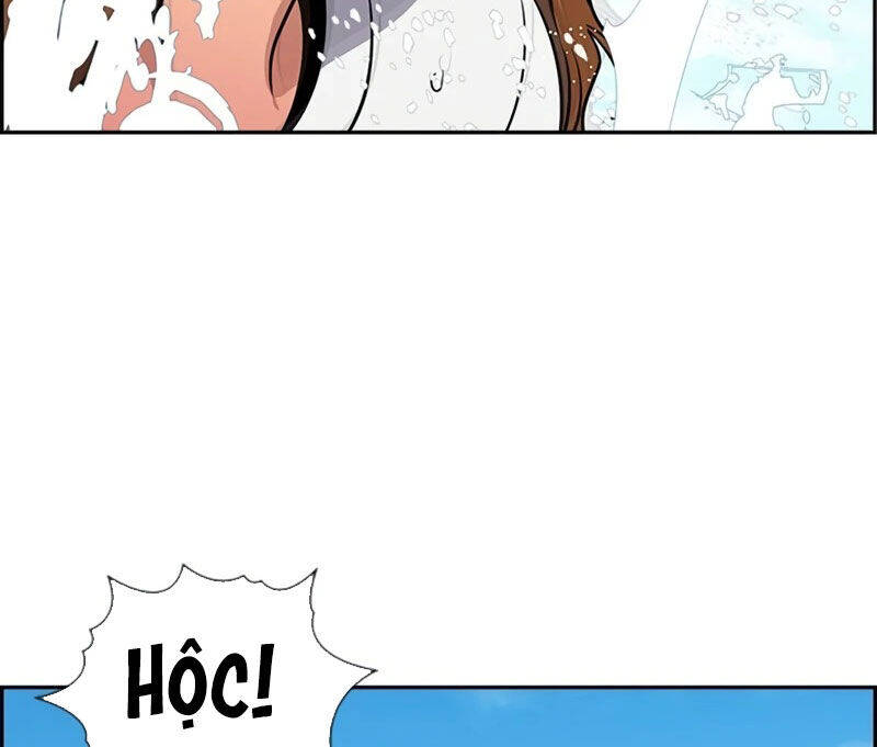 Giáo Dục Chân Chính - Get Schooled Chapter 163 - Trang 218