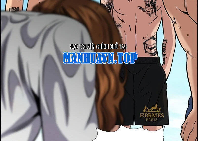 Giáo Dục Chân Chính - Get Schooled Chapter 163 - Trang 220