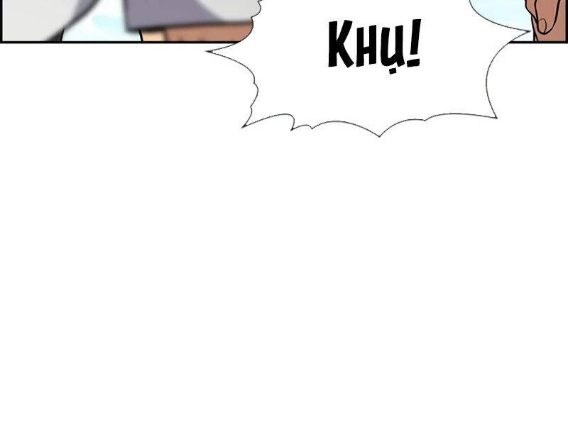 Giáo Dục Chân Chính - Get Schooled Chapter 163 - Trang 221