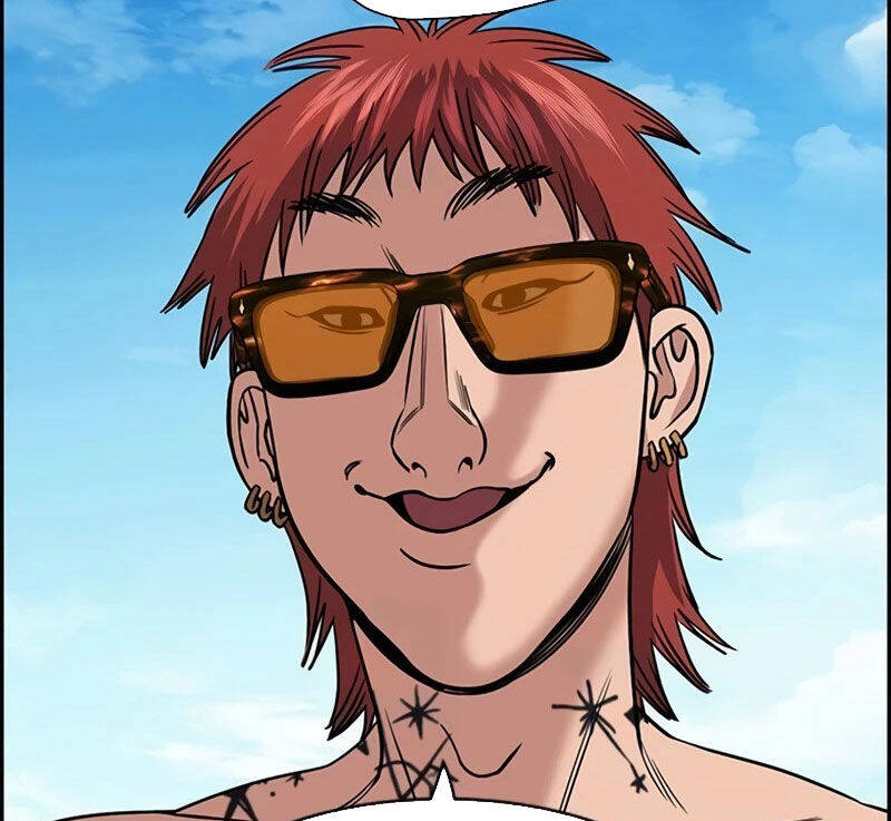 Giáo Dục Chân Chính - Get Schooled Chapter 163 - Trang 224