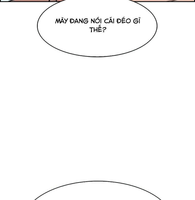 Giáo Dục Chân Chính - Get Schooled Chapter 163 - Trang 225