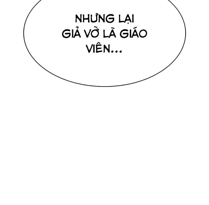 Giáo Dục Chân Chính - Get Schooled Chapter 163 - Trang 228