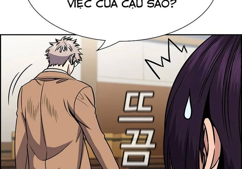 Giáo Dục Chân Chính - Get Schooled Chapter 163 - Trang 23