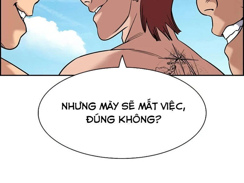 Giáo Dục Chân Chính - Get Schooled Chapter 163 - Trang 231