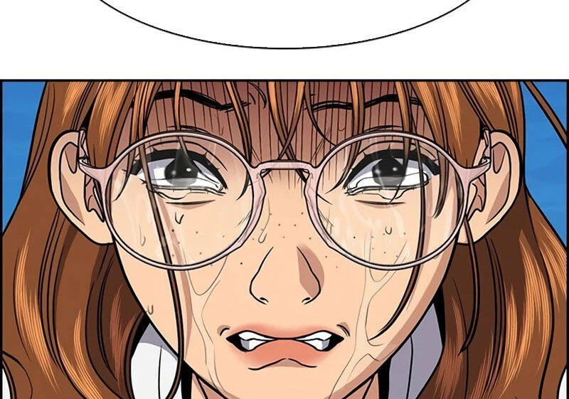 Giáo Dục Chân Chính - Get Schooled Chapter 163 - Trang 233