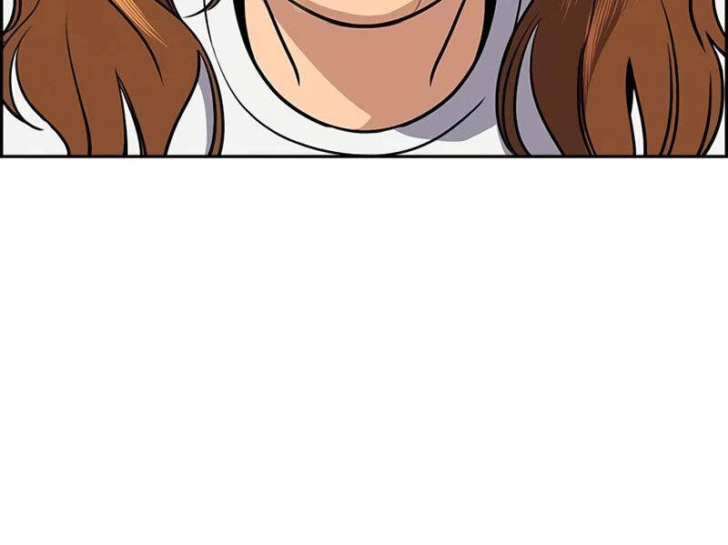 Giáo Dục Chân Chính - Get Schooled Chapter 163 - Trang 234