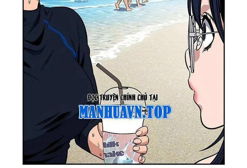 Giáo Dục Chân Chính - Get Schooled Chapter 163 - Trang 236