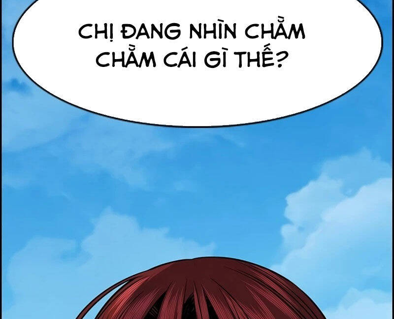 Giáo Dục Chân Chính - Get Schooled Chapter 163 - Trang 238