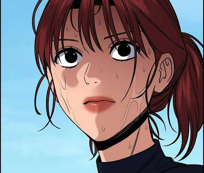 Giáo Dục Chân Chính - Get Schooled Chapter 163 - Trang 239