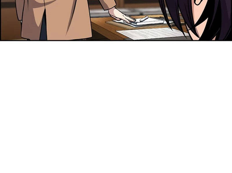 Giáo Dục Chân Chính - Get Schooled Chapter 163 - Trang 24