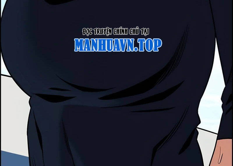 Giáo Dục Chân Chính - Get Schooled Chapter 163 - Trang 241