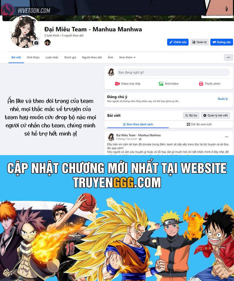 Giáo Dục Chân Chính - Get Schooled Chapter 163 - Trang 242