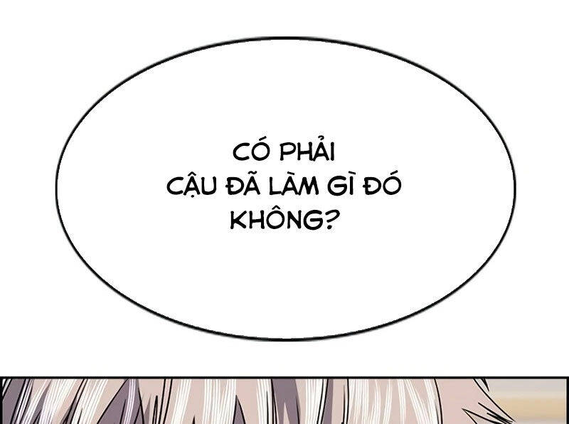 Giáo Dục Chân Chính - Get Schooled Chapter 163 - Trang 25