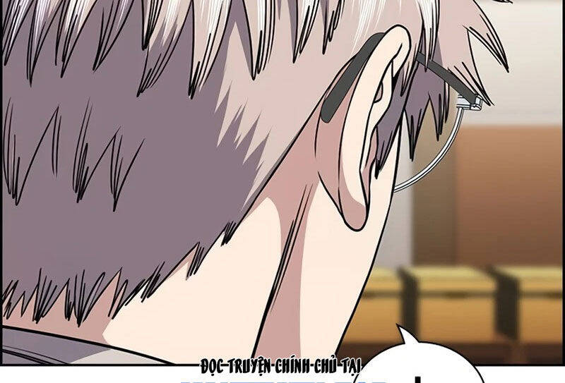 Giáo Dục Chân Chính - Get Schooled Chapter 163 - Trang 26