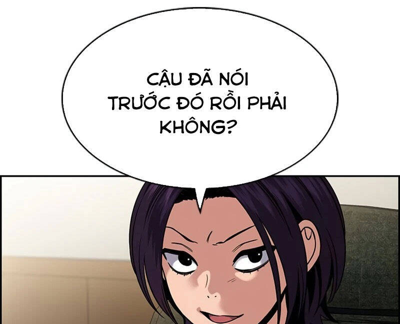 Giáo Dục Chân Chính - Get Schooled Chapter 163 - Trang 28