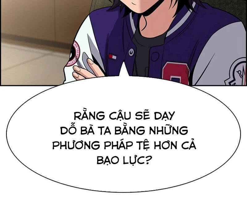 Giáo Dục Chân Chính - Get Schooled Chapter 163 - Trang 29