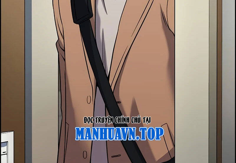 Giáo Dục Chân Chính - Get Schooled Chapter 163 - Trang 3