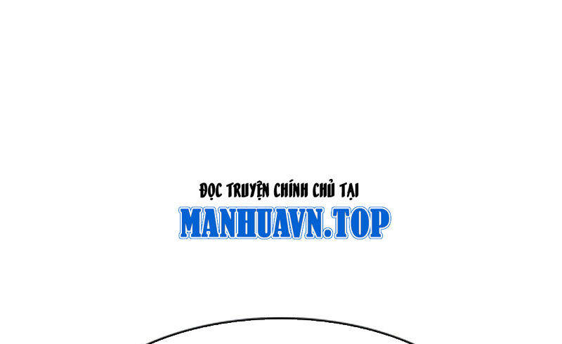 Giáo Dục Chân Chính - Get Schooled Chapter 163 - Trang 30