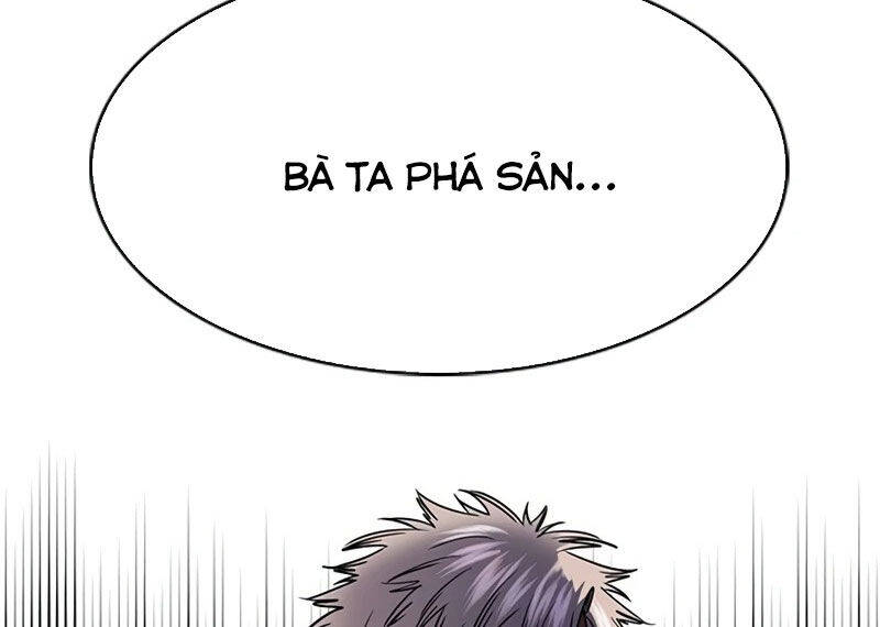 Giáo Dục Chân Chính - Get Schooled Chapter 163 - Trang 31