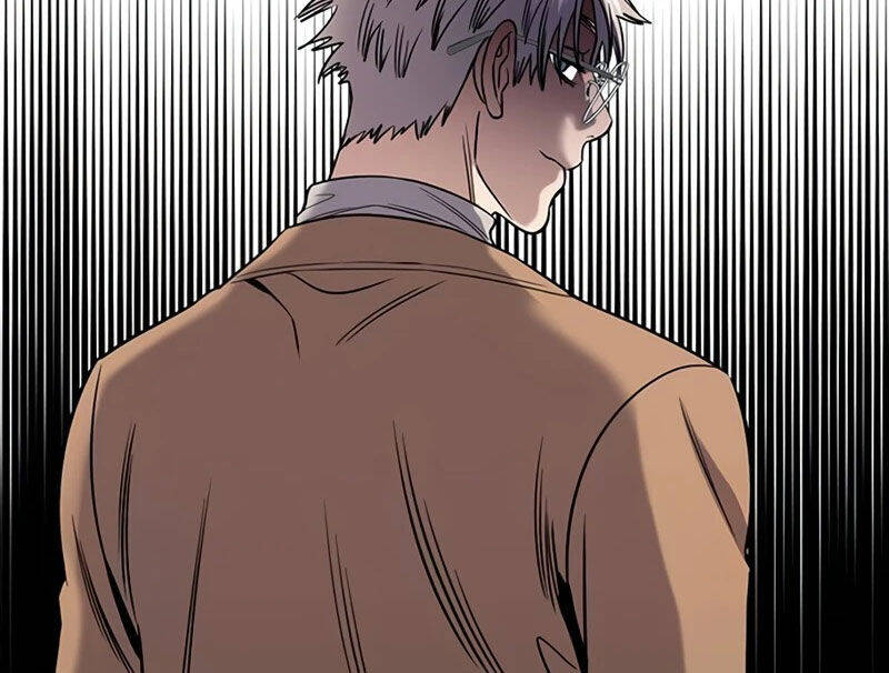 Giáo Dục Chân Chính - Get Schooled Chapter 163 - Trang 32