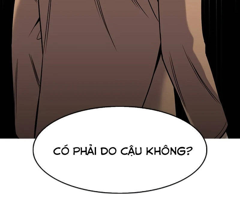 Giáo Dục Chân Chính - Get Schooled Chapter 163 - Trang 33