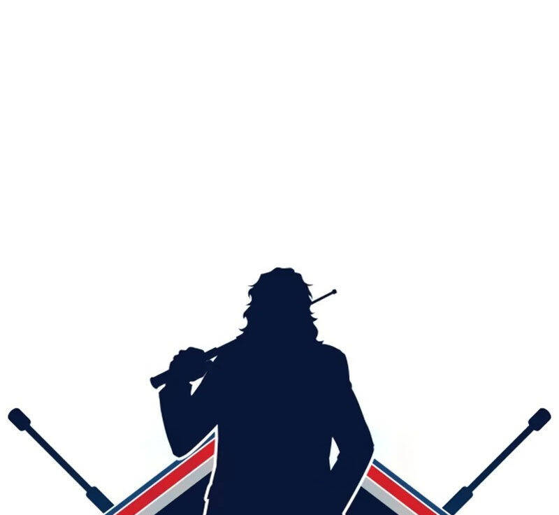 Giáo Dục Chân Chính - Get Schooled Chapter 163 - Trang 35