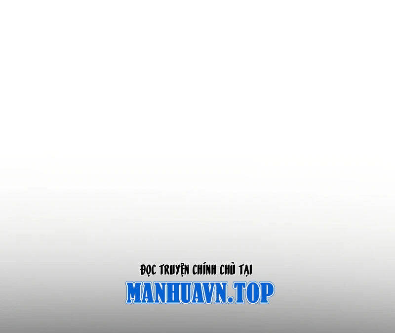 Giáo Dục Chân Chính - Get Schooled Chapter 163 - Trang 37